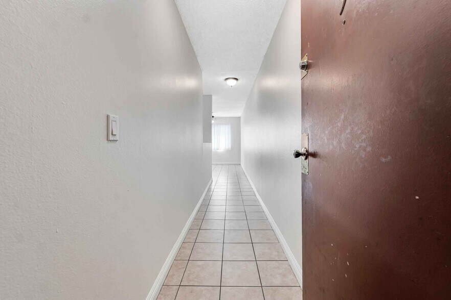 More Photos Of 15240 Nordhoff St, North Hills Apartments For Sale