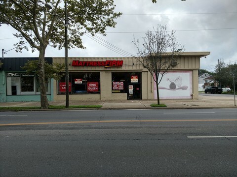 More Photos Of 3150-3170 Long Beach Rd, Oceanside Storefront For Lease