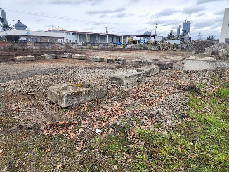 More Photos Of 18712 SE 1st St, Vancouver Land For Sale
