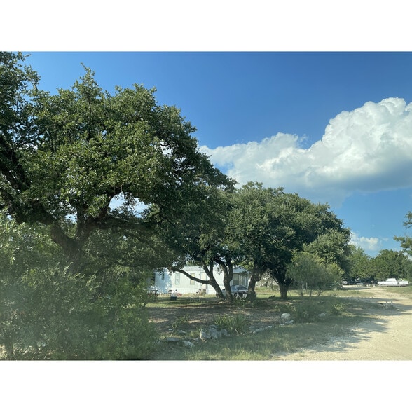 More Photos Of 4747 Eck Ln, Austin Manufactured Housing Mobile Home Park For Sale