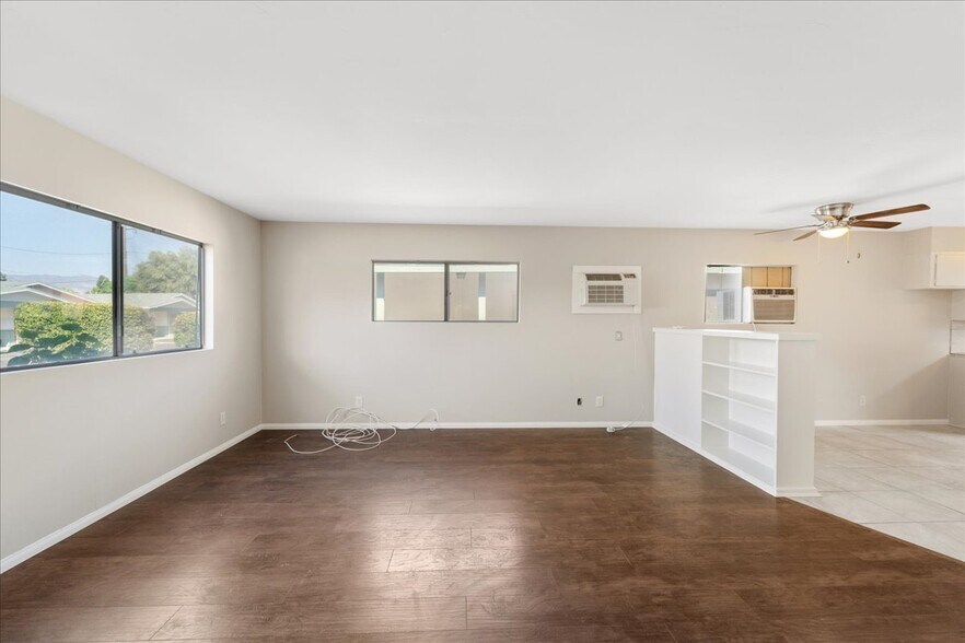 More Photos Of 171 N Hemet St, Hemet Apartments For Sale