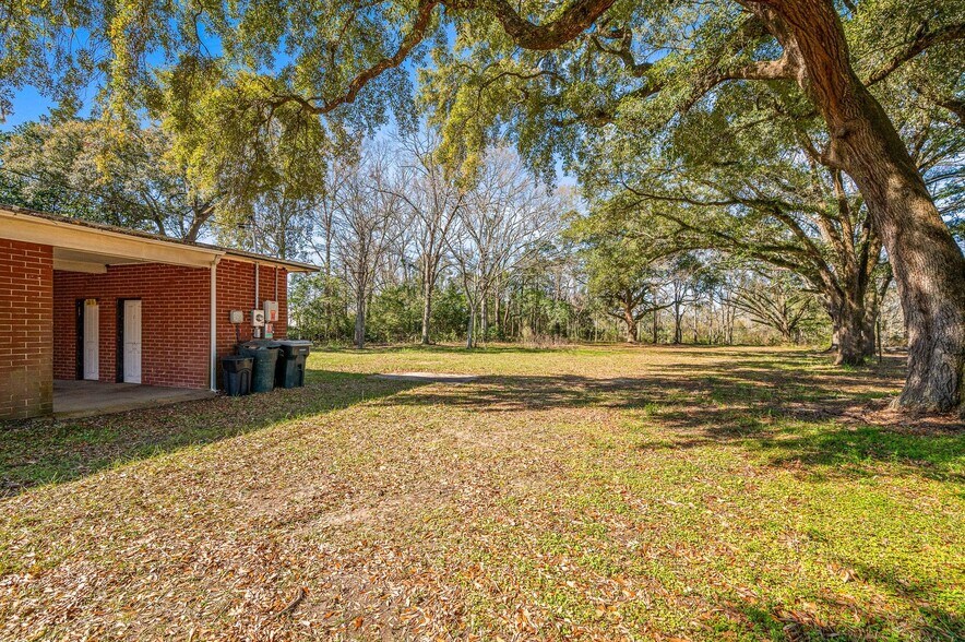 More Photos Of 9225 N Palafox St, Pensacola Office Residential For Sale