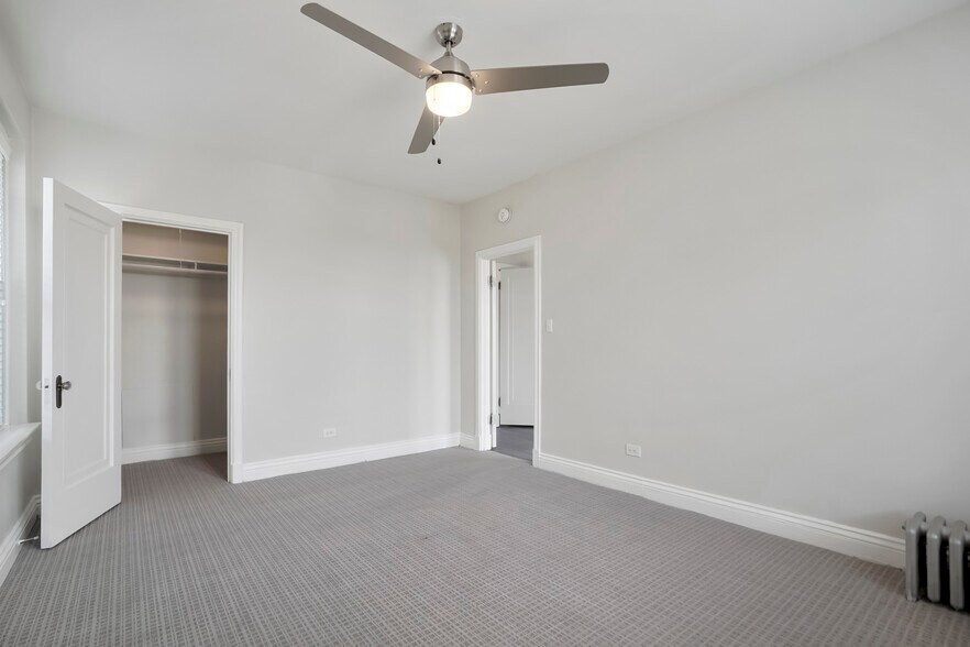 More Photos Of 960 Grant St, Denver Apartments For Sale