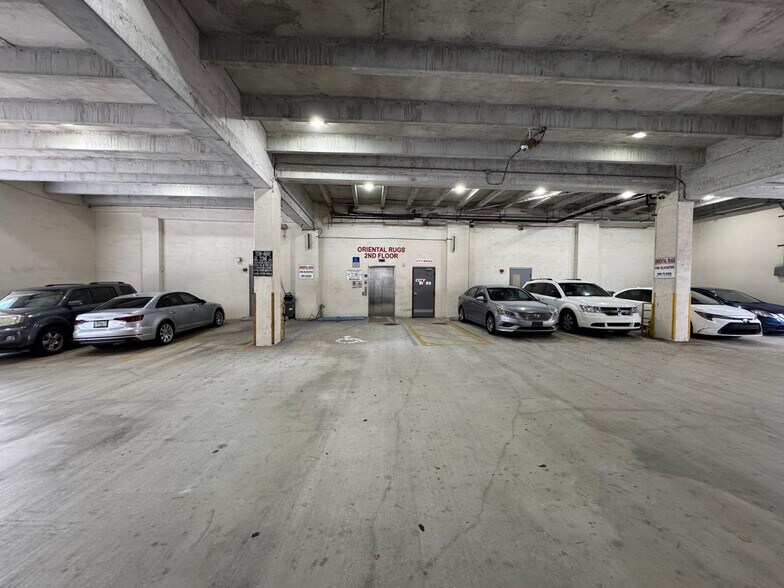 More Photos Of 2801 Biscayne Blvd, Miami Freestanding For Lease