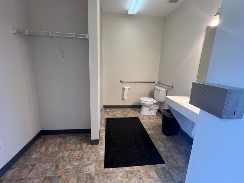 More Photos Of 6523 Dorothys Crk, Canal Winchester Apartments For Sale