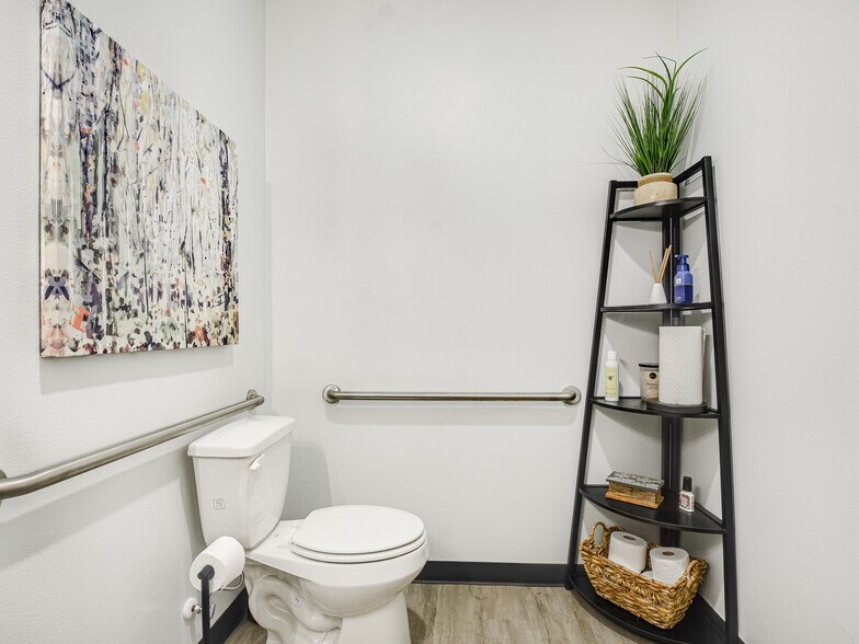 More Photos Of 4881 Williams Dr, Georgetown Medical For Sale