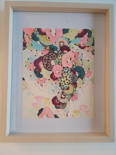 More Photos Of 1528 Webster St, Oakland Office For Lease