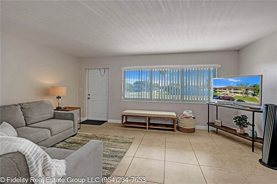 More Photos Of 2131 NE 40th Ct, Lighthouse Point Apartments For Sale