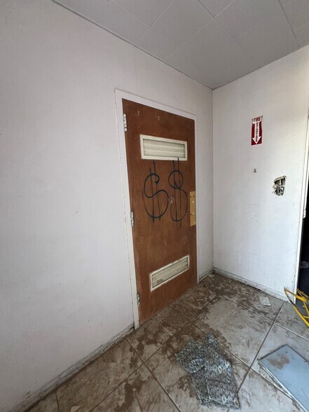 More Photos Of 401 S 3rd St, Blythe Religious Facility For Sale