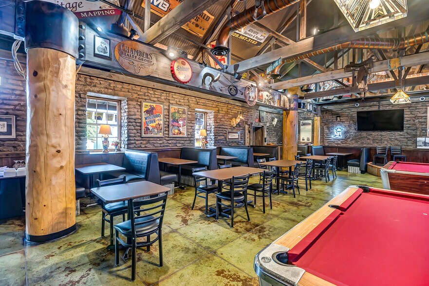 More Photos Of 564 S Main St, Camp Verde Freestanding For Sale