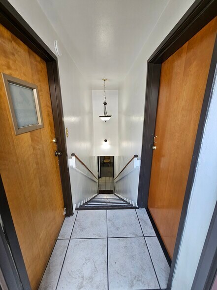 More Photos Of 928-944 C St, San Diego Office For Lease