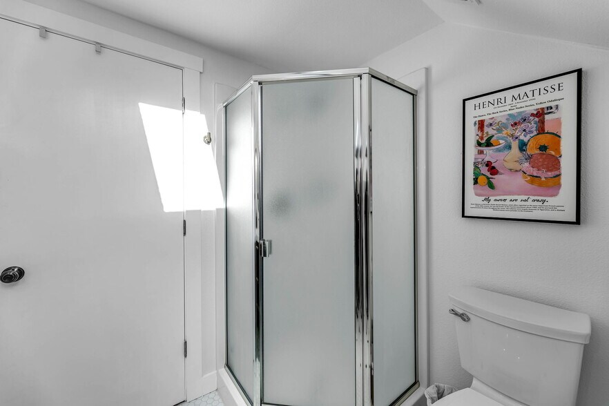 More Photos Of 5410 NW 38th Ave, Camas Land For Sale