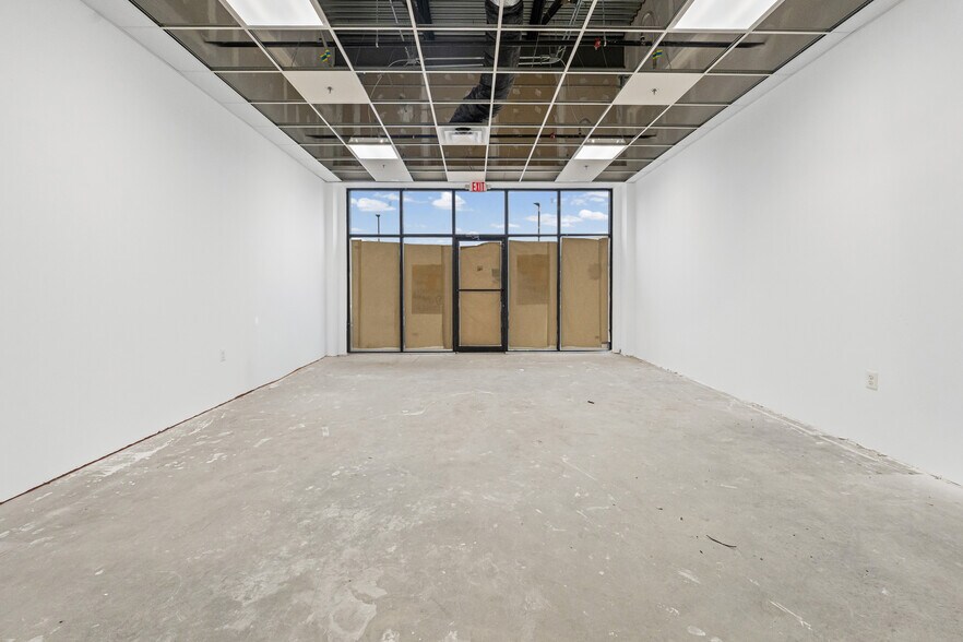 More Photos Of 3726 Churchville Rd, Aberdeen Freestanding For Lease