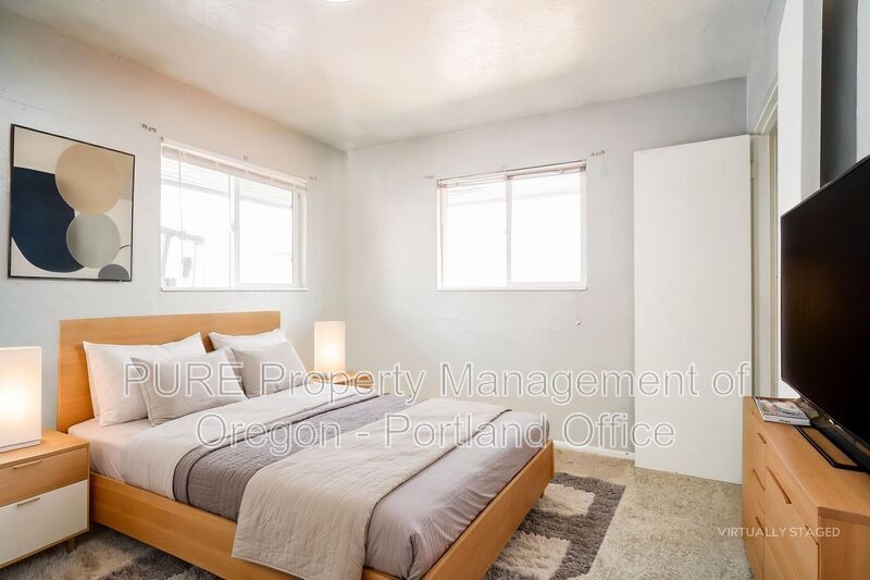 More Photos Of 1049 SE Walnut St, Hillsboro Apartments For Sale