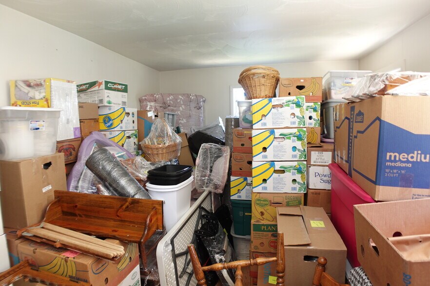 More Photos Of 3189 W Winter Rd, Loganton Land For Sale