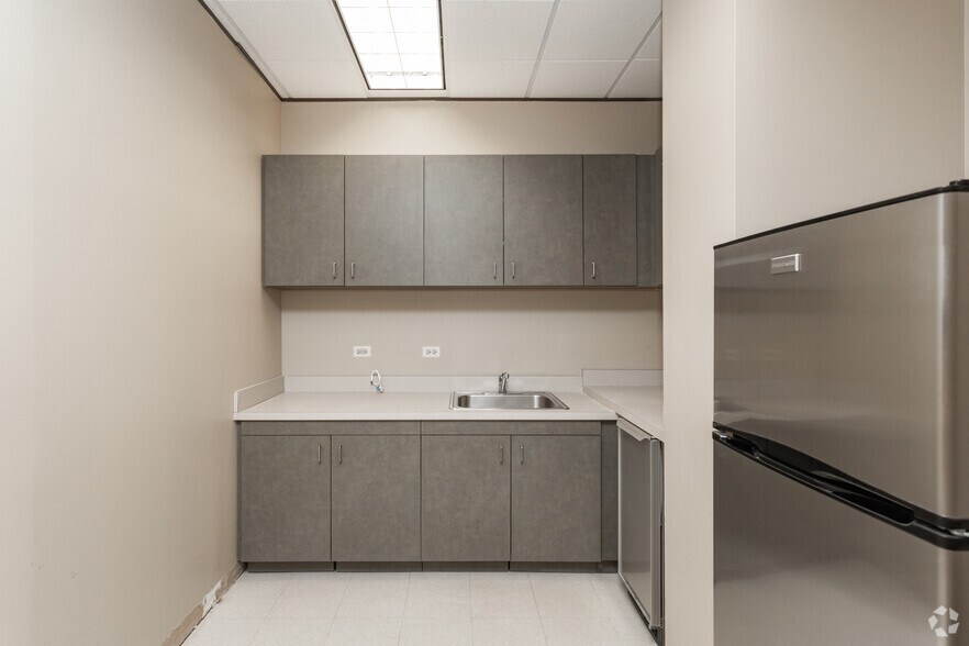 Photo of 4th Floor Ste 420