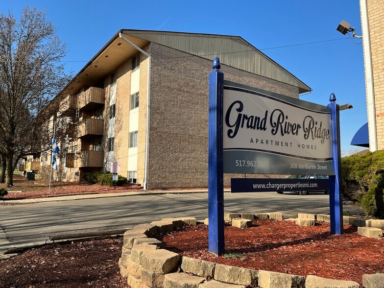 More Photos Of 308 Van Buren St, Jackson Apartments For Sale