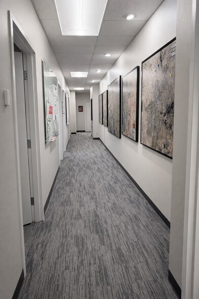 More Photos Of 212 N Wahsatch Ave, Colorado Springs Office For Lease