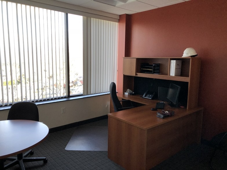 More Photos Of , Columbia Office For Sale