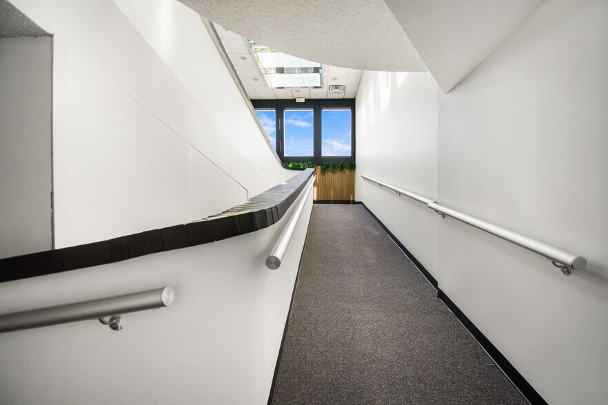 More Photos Of 3390 Kori Rd, Jacksonville Medical For Lease