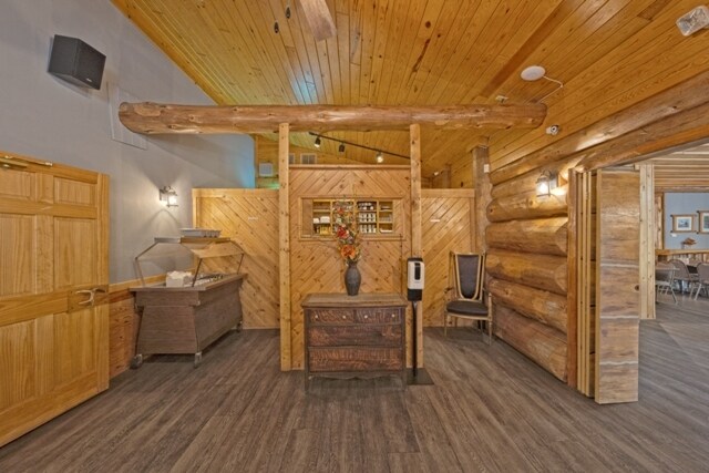 More Photos Of 2793 State 371 SW, Pine River General Retail For Sale