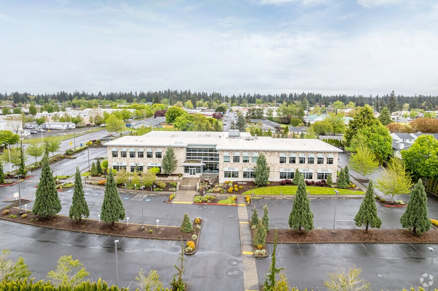 More Photos Of 601 SE 117th Ave, Vancouver Medical For Sale