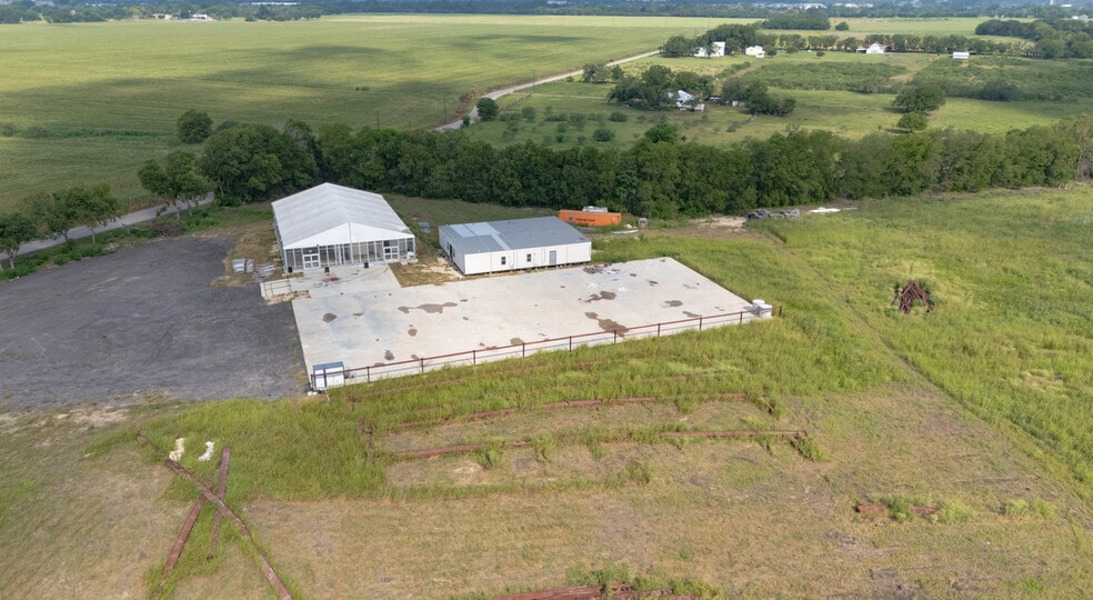 More Photos Of 190 Harris Hill Rd, San Marcos Land For Sale