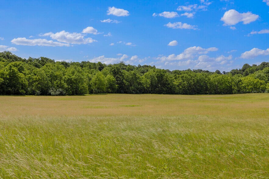 More Photos Of 3648 Dominion Rd, Gerrardstown Land For Sale