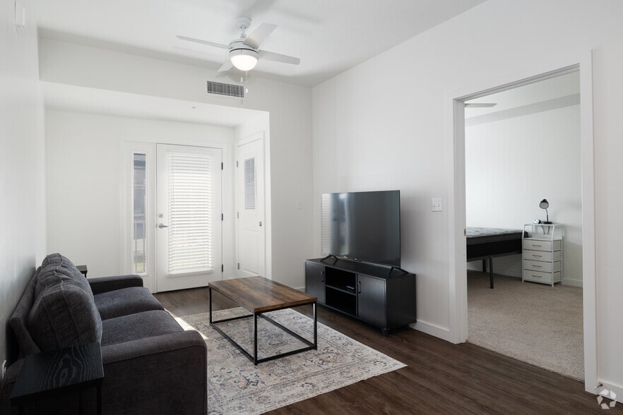 More Photos Of 3040 S South Fork Blvd, Idaho Falls Apartments For Sale