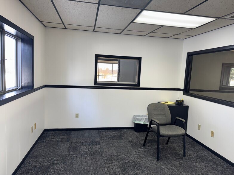 More Photos Of N7402 STH 42, Sheboygan Self Storage For Sale