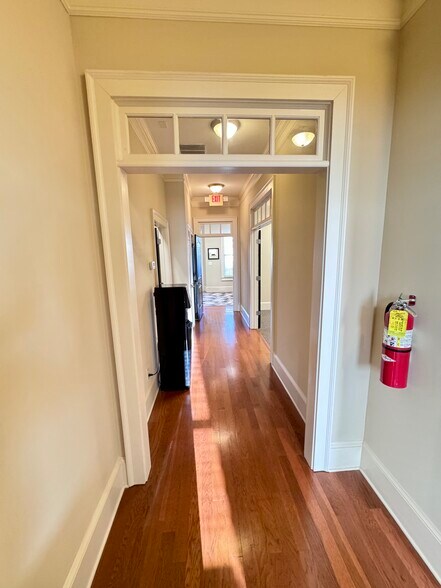 More Photos Of 1100 Old Dawson Village Rd, Dawsonville Office For Sale