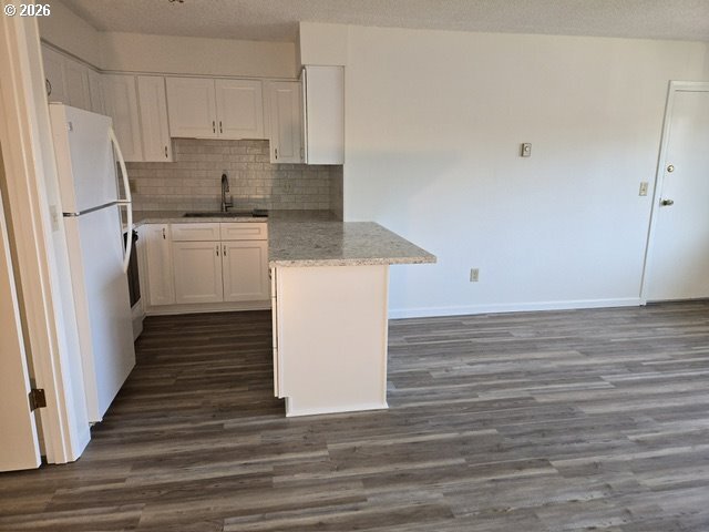 More Photos Of 1607 NE 26th Ave, Portland Apartments For Sale