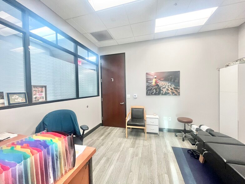 More Photos Of 3840 Watt Ave, Sacramento Medical For Sale