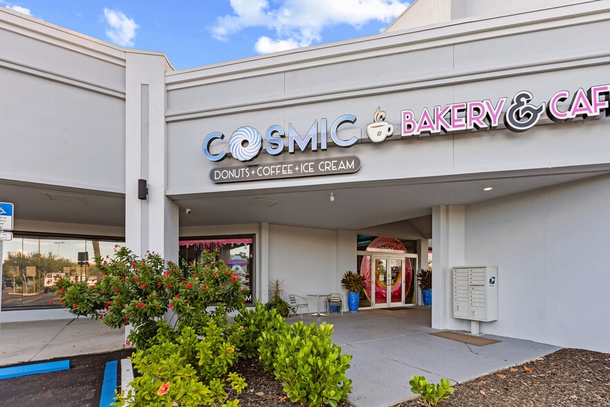 More Photos Of 34200-34340 US Highway 19, Palm Harbor Unknown For Lease