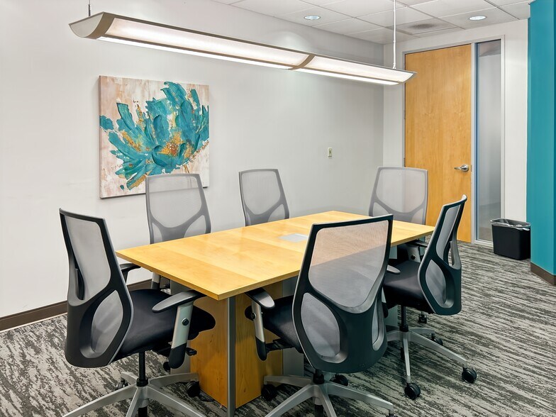 More Photos Of 1024 Iron Point Rd, Folsom Coworking Space