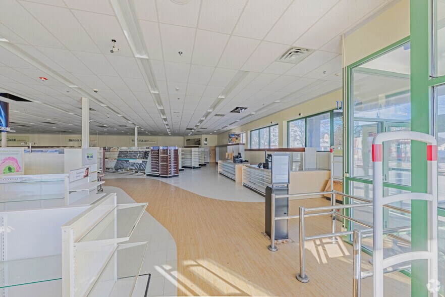 Photo of 1st Floor Ste 