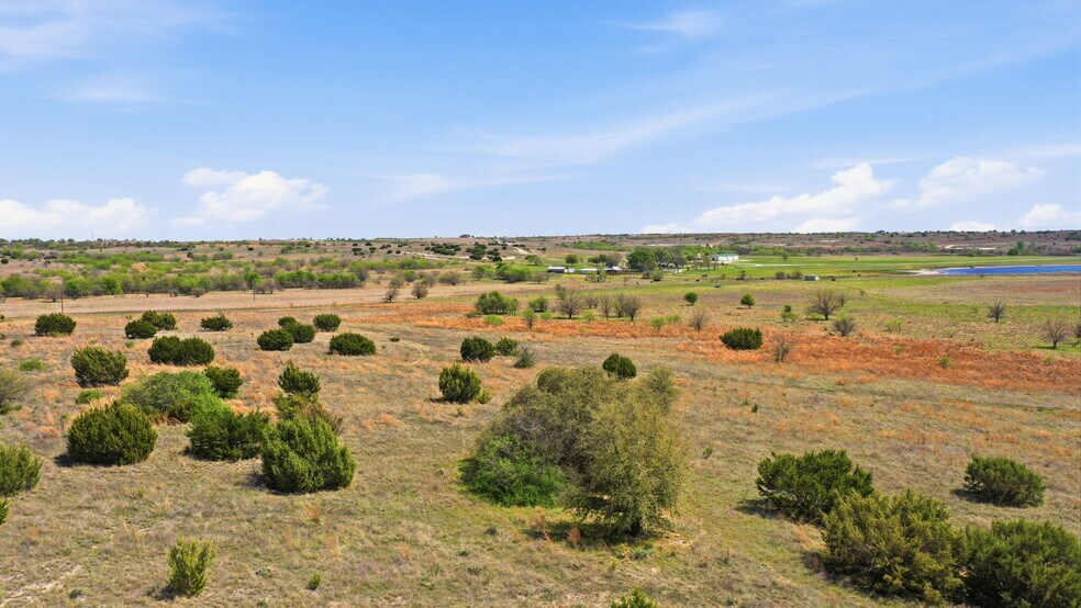 More Photos Of 6600 Old Granbury rd, Granbury Land For Sale