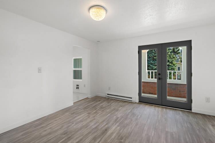 More Photos Of 503 N 2nd St, Coeur d'Alene Multifamily For Sale