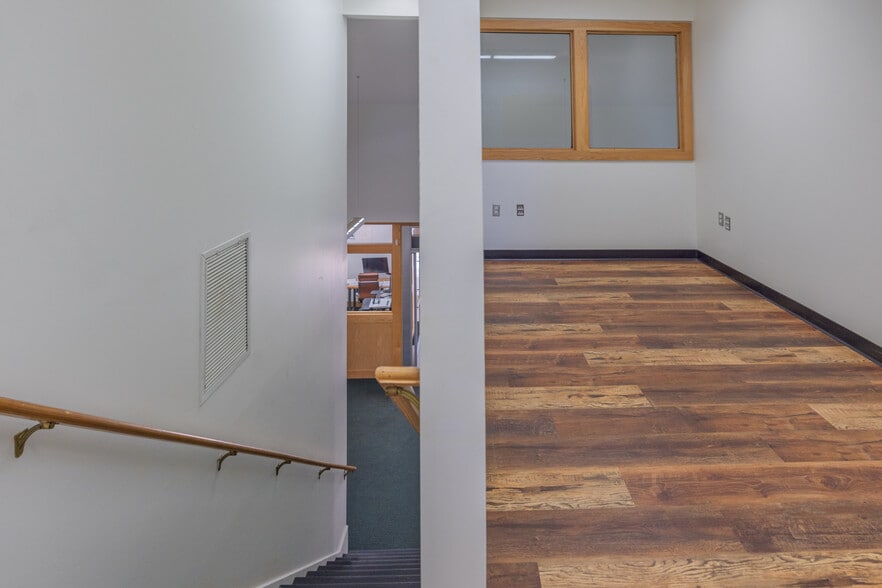 More Photos Of 4076 Haywood Rd, Mills River Research And Development For Sale