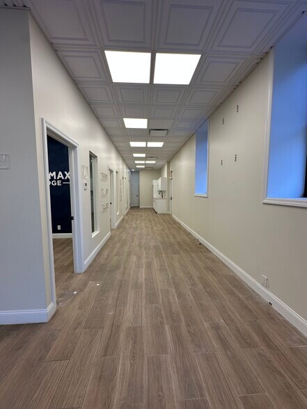 More Photos Of 254 7th Ave, Brooklyn Apartments For Lease