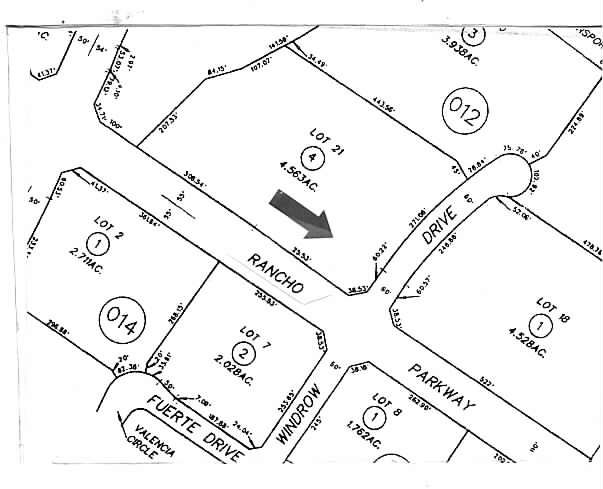 More Photos Of 20191 Windrow Dr, Lake Forest Manufacturing For Lease