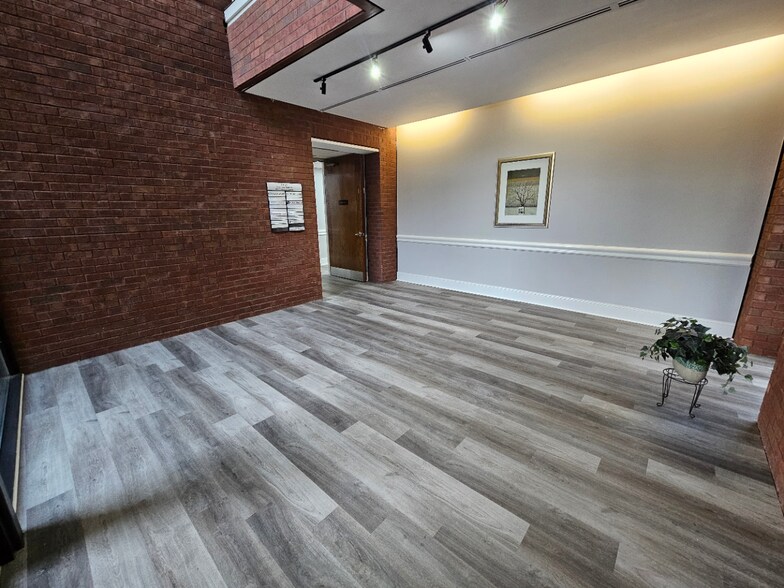 More Photos Of 5635 Peachtree Pky, Peachtree Corners Medical For Lease