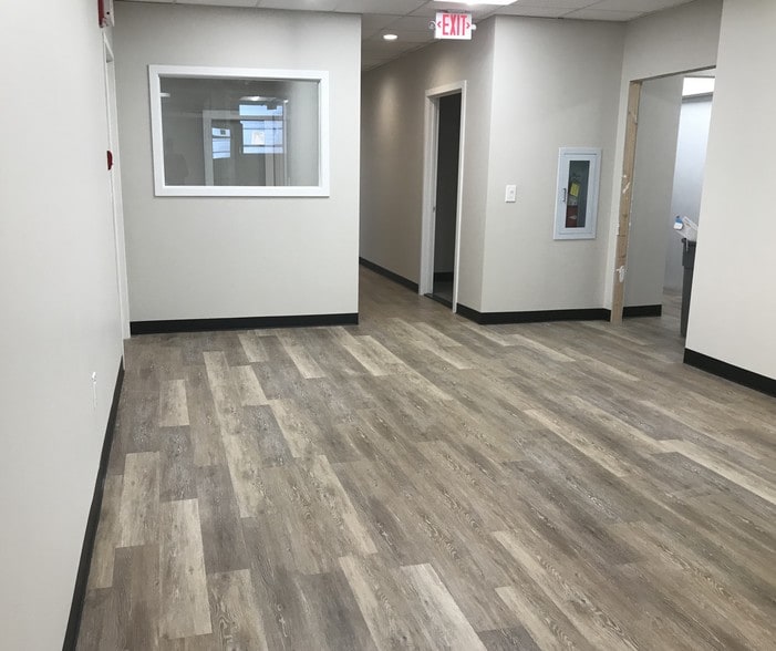 More Photos Of 65 East Ave, Norwalk Office For Sale