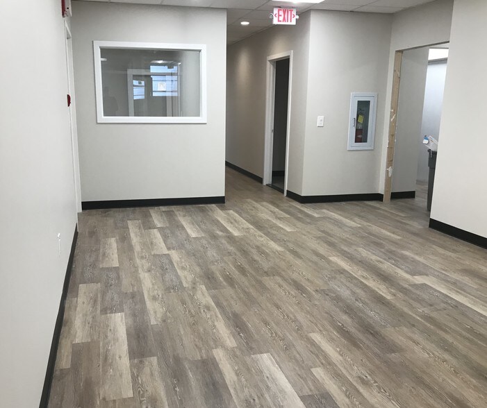 More Photos Of 65 East Ave, Norwalk Office For Lease