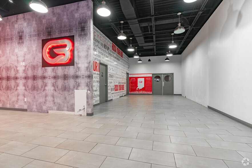 Photo of 1st Floor Ste G