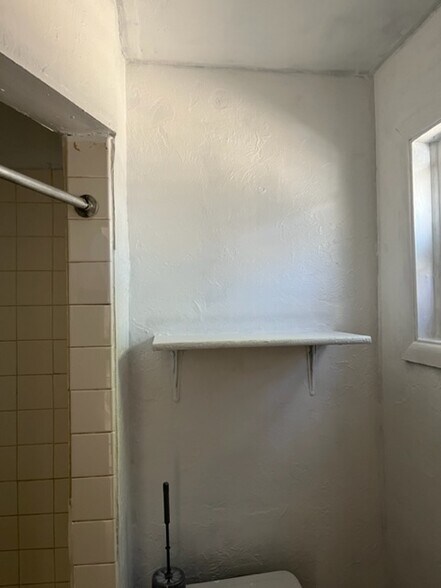 More Photos Of 120 E 34th St, Tucson Apartments For Sale