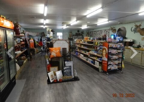 More Photos Of 2901 Petway Rd, Ashland City Convenience Store For Sale