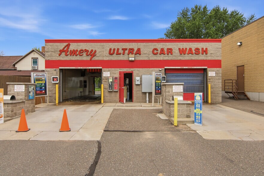 More Photos Of , Amery Unknown For Sale