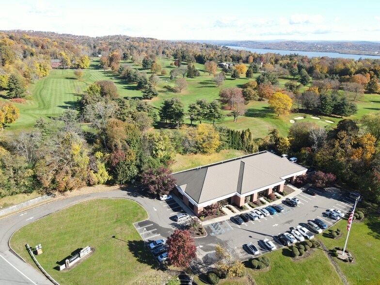 More Photos Of 5020 Route 9W, Newburgh Office For Lease