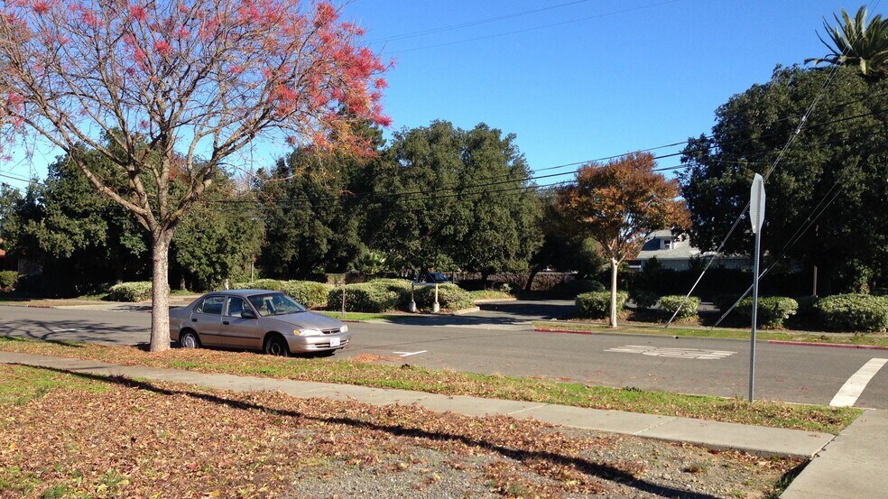 More Photos Of , Fairfield Land For Sale